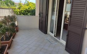 Casa Vacanza - Sole e Azzurro -